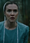 Filename=VampireDiariesWorld-dot-nll_AmishAbduction0690.jpg
Filesize=325KiB
Dimensions=1280x714
Date added=Jan 15, 2023 VampireDiariesWorld-dot-nll_AmishAbduction0690.jpg