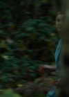 Filename=VampireDiariesWorld-dot-nll_AmishAbduction0694.jpg
Filesize=304KiB
Dimensions=1280x714
Date added=Jan 15, 2023 VampireDiariesWorld-dot-nll_AmishAbduction0694.jpg