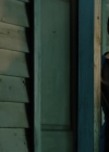 Filename=VampireDiariesWorld-dot-nll_AmishAbduction0817.jpg
Filesize=287KiB
Dimensions=1280x714
Date added=Jan 15, 2023 VampireDiariesWorld-dot-nll_AmishAbduction0817.jpg