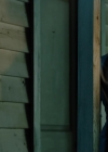 Filename=VampireDiariesWorld-dot-nll_AmishAbduction0818.jpg
Filesize=293KiB
Dimensions=1280x714
Date added=Jan 15, 2023 VampireDiariesWorld-dot-nll_AmishAbduction0818.jpg