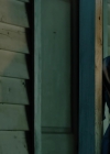 Filename=VampireDiariesWorld-dot-nll_AmishAbduction0819.jpg
Filesize=291KiB
Dimensions=1280x714
Date added=Jan 15, 2023 VampireDiariesWorld-dot-nll_AmishAbduction0819.jpg
