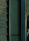 Filename=VampireDiariesWorld-dot-nll_AmishAbduction0820.jpg
Filesize=283KiB
Dimensions=1280x714
Date added=Jan 15, 2023 VampireDiariesWorld-dot-nll_AmishAbduction0820.jpg