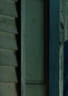 Filename=VampireDiariesWorld-dot-nll_AmishAbduction0823.jpg
Filesize=230KiB
Dimensions=1280x714
Date added=Jan 15, 2023 VampireDiariesWorld-dot-nll_AmishAbduction0823.jpg