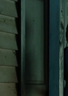 Filename=VampireDiariesWorld-dot-nll_AmishAbduction0824.jpg
Filesize=221KiB
Dimensions=1280x714
Date added=Jan 15, 2023 VampireDiariesWorld-dot-nll_AmishAbduction0824.jpg