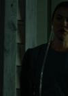 Filename=VampireDiariesWorld-dot-nll_AmishAbduction0899.jpg
Filesize=234KiB
Dimensions=1280x714
Date added=Jan 15, 2023 VampireDiariesWorld-dot-nll_AmishAbduction0899.jpg
