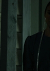 Filename=VampireDiariesWorld-dot-nll_AmishAbduction0900.jpg
Filesize=238KiB
Dimensions=1280x714
Date added=Jan 15, 2023 VampireDiariesWorld-dot-nll_AmishAbduction0900.jpg