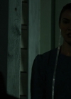 Filename=VampireDiariesWorld-dot-nll_AmishAbduction0904.jpg
Filesize=239KiB
Dimensions=1280x714
Date added=Jan 15, 2023 VampireDiariesWorld-dot-nll_AmishAbduction0904.jpg