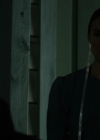 Filename=VampireDiariesWorld-dot-nll_AmishAbduction0907.jpg
Filesize=232KiB
Dimensions=1280x714
Date added=Jan 15, 2023 VampireDiariesWorld-dot-nll_AmishAbduction0907.jpg