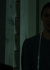 Filename=VampireDiariesWorld-dot-nll_AmishAbduction0911.jpg
Filesize=233KiB
Dimensions=1280x714
Date added=Jan 15, 2023 VampireDiariesWorld-dot-nll_AmishAbduction0911.jpg