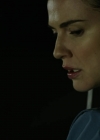 Filename=VampireDiariesWorld-dot-nll_AmishAbduction0918.jpg
Filesize=153KiB
Dimensions=1280x714
Date added=Jan 15, 2023 VampireDiariesWorld-dot-nll_AmishAbduction0918.jpg
