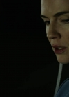 Filename=VampireDiariesWorld-dot-nll_AmishAbduction0919.jpg
Filesize=142KiB
Dimensions=1280x714
Date added=Jan 15, 2023 VampireDiariesWorld-dot-nll_AmishAbduction0919.jpg