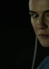 Filename=VampireDiariesWorld-dot-nll_AmishAbduction0920.jpg
Filesize=148KiB
Dimensions=1280x714
Date added=Jan 15, 2023 VampireDiariesWorld-dot-nll_AmishAbduction0920.jpg