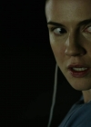 Filename=VampireDiariesWorld-dot-nll_AmishAbduction0921.jpg
Filesize=152KiB
Dimensions=1280x714
Date added=Jan 15, 2023 VampireDiariesWorld-dot-nll_AmishAbduction0921.jpg