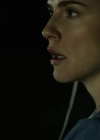 Filename=VampireDiariesWorld-dot-nll_AmishAbduction0922.jpg
Filesize=149KiB
Dimensions=1280x714
Date added=Jan 15, 2023 VampireDiariesWorld-dot-nll_AmishAbduction0922.jpg