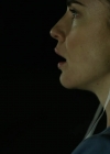 Filename=VampireDiariesWorld-dot-nll_AmishAbduction0923.jpg
Filesize=172KiB
Dimensions=1280x714
Date added=Jan 15, 2023 VampireDiariesWorld-dot-nll_AmishAbduction0923.jpg