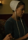 Filename=VampireDiariesWorld-dot-nll_AmishAbduction0924.jpg
Filesize=257KiB
Dimensions=1280x714
Date added=Jan 15, 2023 VampireDiariesWorld-dot-nll_AmishAbduction0924.jpg