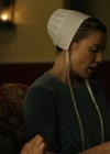 Filename=VampireDiariesWorld-dot-nll_AmishAbduction0925.jpg
Filesize=250KiB
Dimensions=1280x714
Date added=Jan 15, 2023 VampireDiariesWorld-dot-nll_AmishAbduction0925.jpg