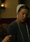 Filename=VampireDiariesWorld-dot-nll_AmishAbduction0926.jpg
Filesize=247KiB
Dimensions=1280x714
Date added=Jan 15, 2023 VampireDiariesWorld-dot-nll_AmishAbduction0926.jpg