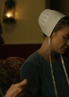 Filename=VampireDiariesWorld-dot-nll_AmishAbduction0928.jpg
Filesize=252KiB
Dimensions=1280x714
Date added=Jan 15, 2023 VampireDiariesWorld-dot-nll_AmishAbduction0928.jpg