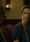 Filename=VampireDiariesWorld-dot-nll_AmishAbduction0940.jpg
Filesize=251KiB
Dimensions=1280x714
Date added=Jan 15, 2023 VampireDiariesWorld-dot-nll_AmishAbduction0940.jpg