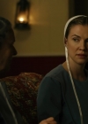 Filename=VampireDiariesWorld-dot-nll_AmishAbduction0941.jpg
Filesize=258KiB
Dimensions=1280x714
Date added=Jan 15, 2023 VampireDiariesWorld-dot-nll_AmishAbduction0941.jpg