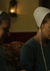 Filename=VampireDiariesWorld-dot-nll_AmishAbduction0942.jpg
Filesize=268KiB
Dimensions=1280x714
Date added=Jan 15, 2023 VampireDiariesWorld-dot-nll_AmishAbduction0942.jpg