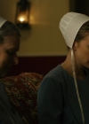 Filename=VampireDiariesWorld-dot-nll_AmishAbduction0943.jpg
Filesize=267KiB
Dimensions=1280x714
Date added=Jan 15, 2023 VampireDiariesWorld-dot-nll_AmishAbduction0943.jpg