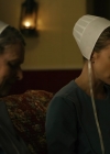 Filename=VampireDiariesWorld-dot-nll_AmishAbduction0944.jpg
Filesize=265KiB
Dimensions=1280x714
Date added=Jan 15, 2023 VampireDiariesWorld-dot-nll_AmishAbduction0944.jpg