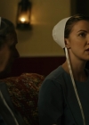 Filename=VampireDiariesWorld-dot-nll_AmishAbduction0945.jpg
Filesize=260KiB
Dimensions=1280x714
Date added=Jan 15, 2023 VampireDiariesWorld-dot-nll_AmishAbduction0945.jpg