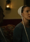 Filename=VampireDiariesWorld-dot-nll_AmishAbduction0946.jpg
Filesize=259KiB
Dimensions=1280x714
Date added=Jan 15, 2023 VampireDiariesWorld-dot-nll_AmishAbduction0946.jpg