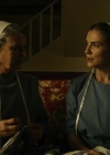 VampireDiariesWorld-dot-nll_AmishAbduction0953.jpg