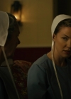 Filename=VampireDiariesWorld-dot-nll_AmishAbduction0973.jpg
Filesize=239KiB
Dimensions=1280x714
Date added=Jan 15, 2023 VampireDiariesWorld-dot-nll_AmishAbduction0973.jpg