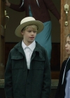 Filename=VampireDiariesWorld-dot-nll_AmishAbduction1091.jpg
Filesize=429KiB
Dimensions=1280x714
Date added=Jan 15, 2023 VampireDiariesWorld-dot-nll_AmishAbduction1091.jpg