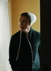 Filename=VampireDiariesWorld-dot-nll_AmishAbduction1100.jpg
Filesize=202KiB
Dimensions=1280x714
Date added=Jan 15, 2023 VampireDiariesWorld-dot-nll_AmishAbduction1100.jpg