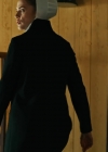 VampireDiariesWorld-dot-nll_AmishAbduction1108.jpg