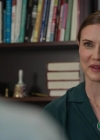 vampirediariesworld-dot-nl_ChristmasAtTheGoldenDragon0768.jpg