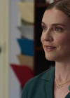 vampirediariesworld-dot-nl_ChristmasAtTheGoldenDragon0777.jpg