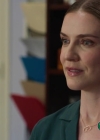 vampirediariesworld-dot-nl_ChristmasAtTheGoldenDragon0779.jpg
