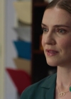 vampirediariesworld-dot-nl_ChristmasAtTheGoldenDragon0780.jpg