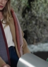 vampirediariesworld-dot-nl_ChristmasAtTheGoldenDragon0840.jpg