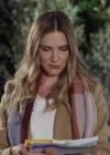 vampirediariesworld-dot-nl_ChristmasAtTheGoldenDragon0843.jpg