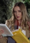 vampirediariesworld-dot-nl_ChristmasAtTheGoldenDragon0850.jpg