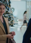 vampirediariesworld-dot-nl_ChristmasAtTheGoldenDragon1282.jpg