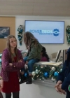 Filename=vampirediariesworld-dot-nl_ChristmasAtTheGoldenDragon1288.jpg
Filesize=393KiB
Dimensions=1280x720
Date added=Feb 13, 2023 vampirediariesworld-dot-nl_ChristmasAtTheGoldenDragon1288.jpg
