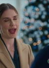Filename=vampirediariesworld-dot-nl_ChristmasAtTheGoldenDragon1329.jpg
Filesize=359KiB
Dimensions=1280x720
Date added=Feb 13, 2023 vampirediariesworld-dot-nl_ChristmasAtTheGoldenDragon1329.jpg