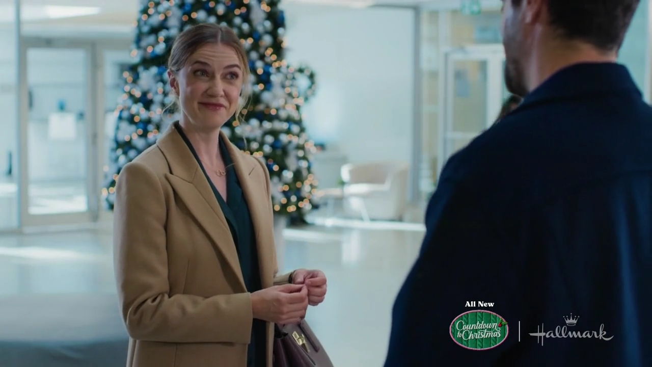 vampirediariesworld-dot-nl_ChristmasAtTheGoldenDragon1283.jpg vampirediariesworld-dot-nl_ChristmasAtTheGoldenDragon1283.jpg