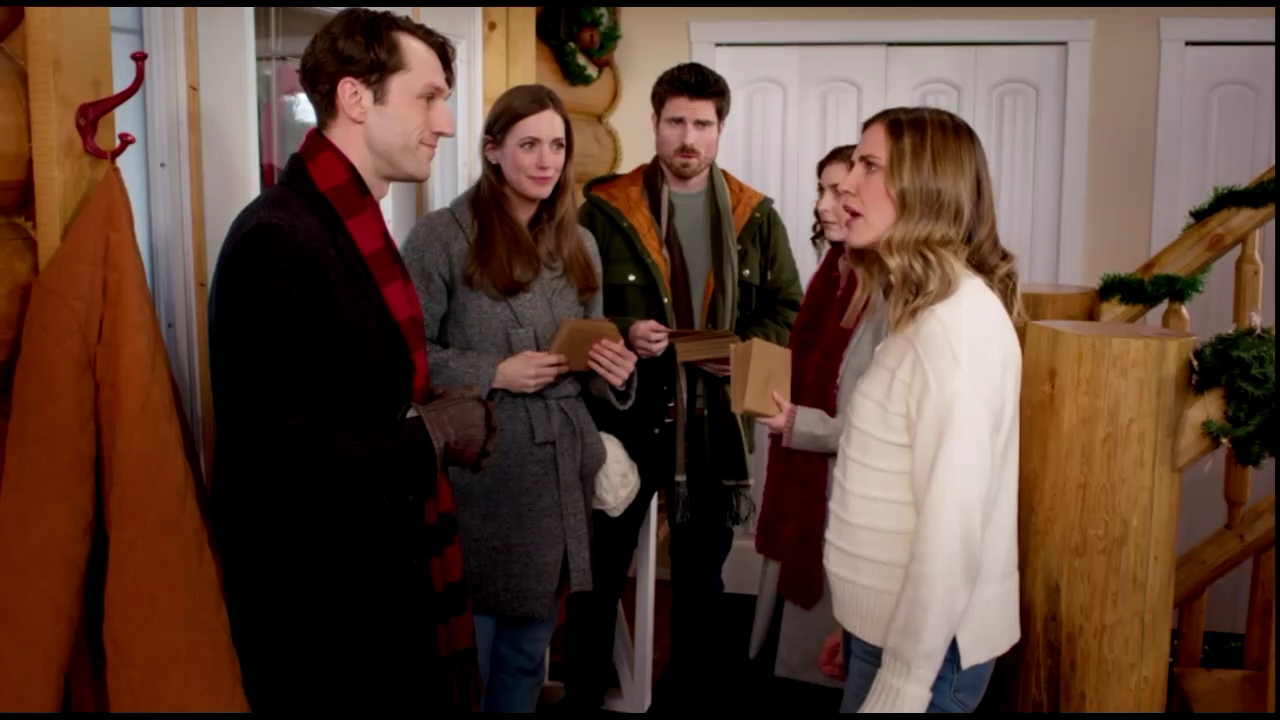 VampireDiariesWorld-CoupledUpForChristmas1747.jpg VampireDiariesWorld-CoupledUpForChristmas1747.jpg