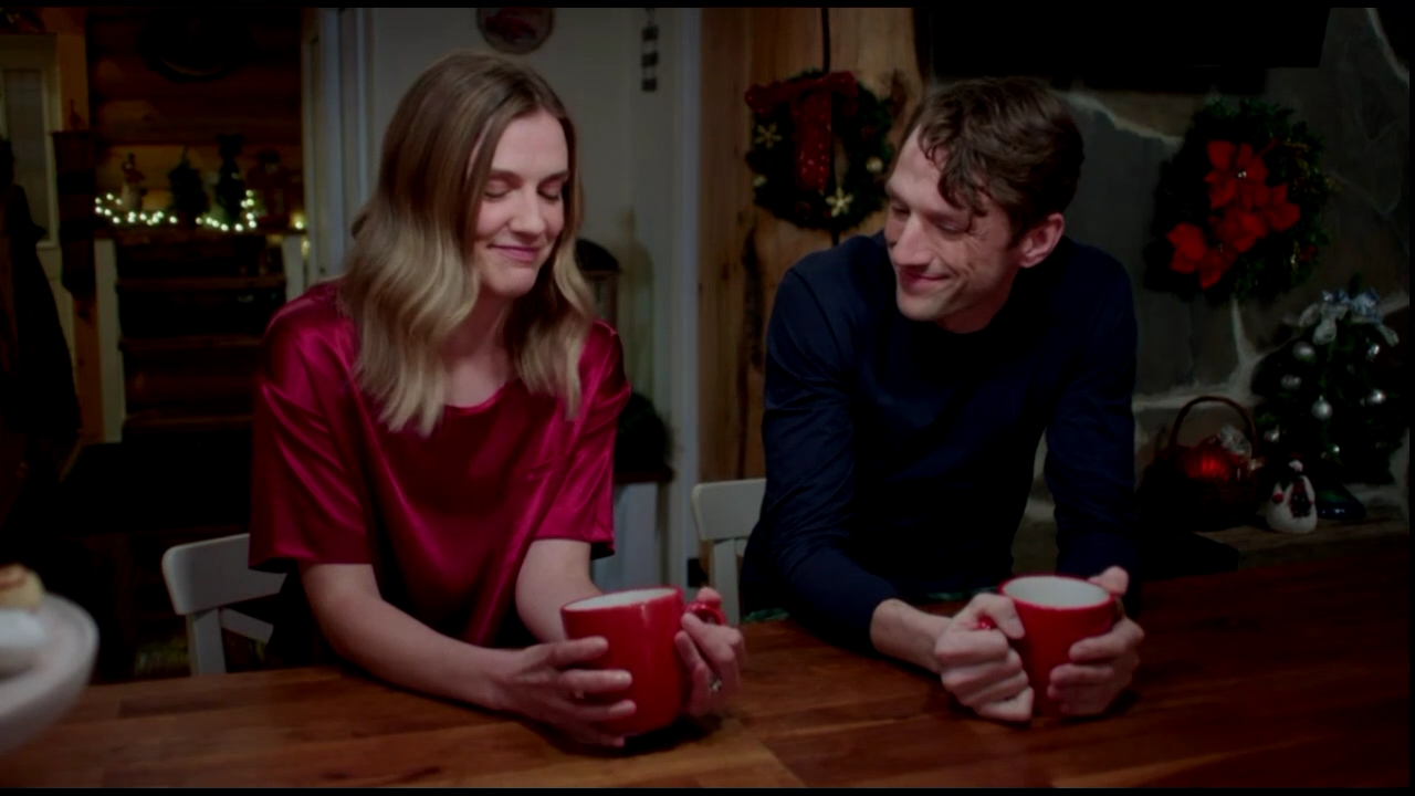 VampireDiariesWorld-CoupledUpForChristmas3974.jpg VampireDiariesWorld-CoupledUpForChristmas3974.jpg