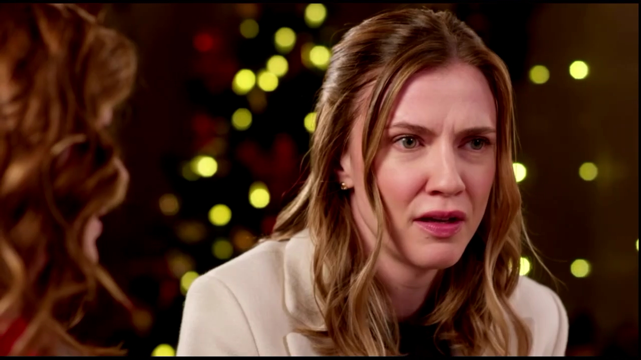 VampireDiariesWorld-CoupledUpForChristmas4345.jpg VampireDiariesWorld-CoupledUpForChristmas4345.jpg