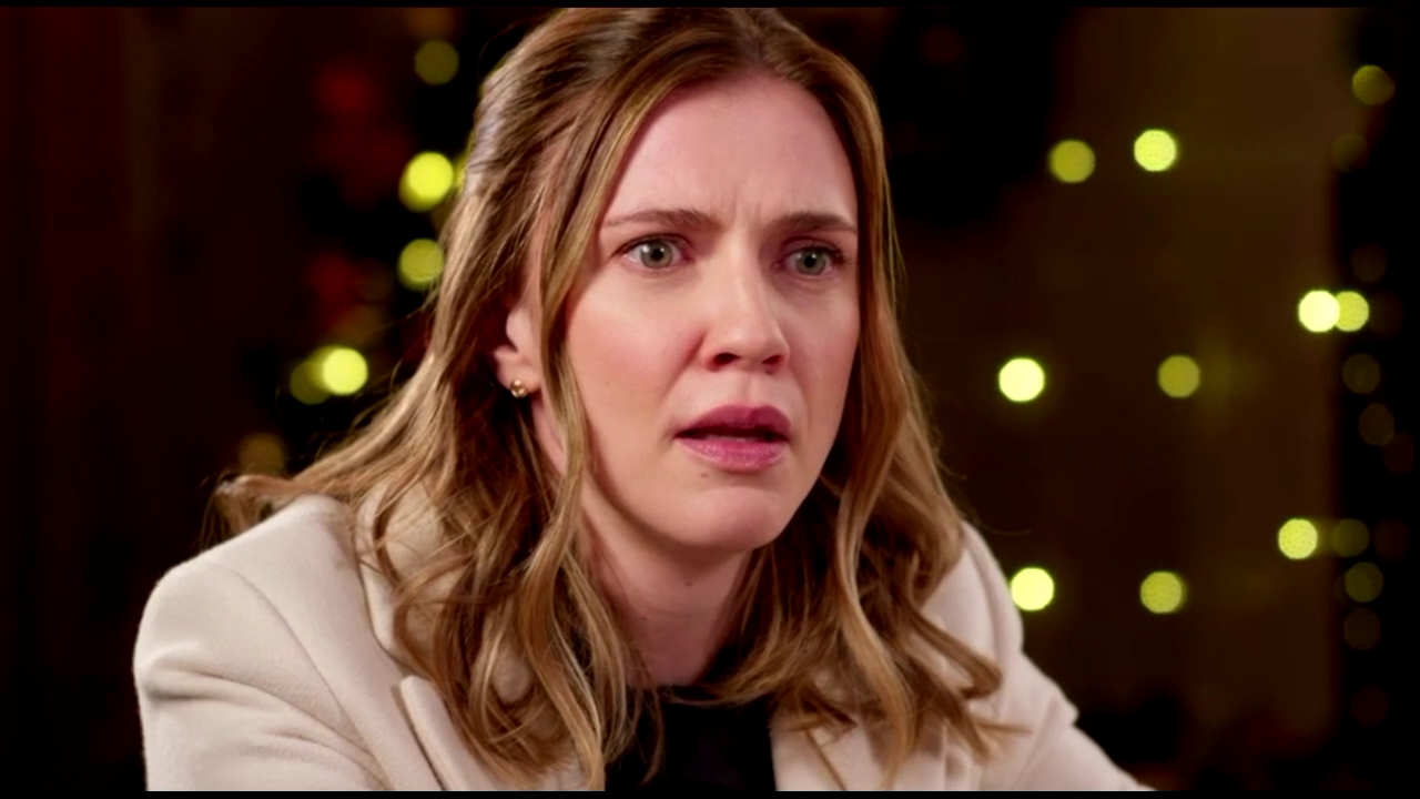 VampireDiariesWorld-CoupledUpForChristmas4394.jpg VampireDiariesWorld-CoupledUpForChristmas4394.jpg